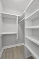 55 Windjammer Ct - Photo 31