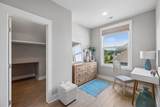 55 Windjammer Ct - Photo 33