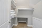 55 Windjammer Ct - Photo 34