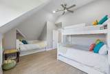55 Windjammer Ct - Photo 35
