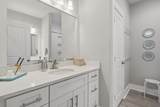 55 Windjammer Ct - Photo 36