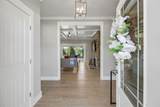 55 Windjammer Ct - Photo 6