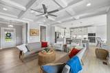55 Windjammer Ct - Photo 7