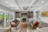 55 Windjammer Ct - Photo 8
