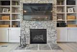 55 Windjammer Ct - Photo 9