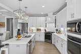 55 Windjammer Ct - Photo 10