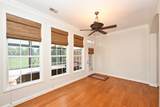 1009 Larkwood Dr - Photo 33