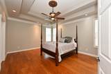 1009 Larkwood Dr - Photo 34
