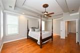 1009 Larkwood Dr - Photo 35
