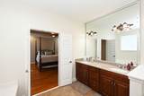 1009 Larkwood Dr - Photo 36