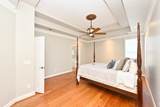 1009 Larkwood Dr - Photo 37