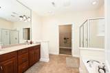 1009 Larkwood Dr - Photo 38