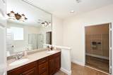 1009 Larkwood Dr - Photo 39