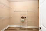 1009 Larkwood Dr - Photo 41