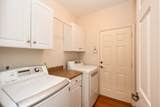 1009 Larkwood Dr - Photo 42