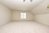 1009 Larkwood Dr - Photo 43