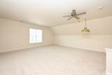 1009 Larkwood Dr - Photo 44