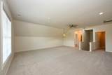 1009 Larkwood Dr - Photo 45