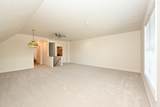 1009 Larkwood Dr - Photo 46