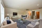 1009 Larkwood Dr - Photo 47