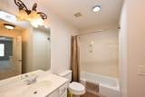 1009 Larkwood Dr - Photo 48