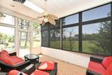 1009 Larkwood Dr - Photo 49