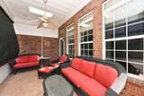 1009 Larkwood Dr - Photo 50