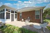 1009 Larkwood Dr - Photo 51