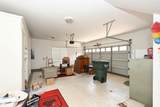 1009 Larkwood Dr - Photo 53