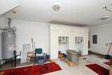 1009 Larkwood Dr - Photo 54