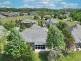 1009 Larkwood Dr - Photo 55