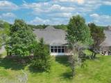 1009 Larkwood Dr - Photo 56