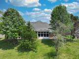 1009 Larkwood Dr - Photo 57