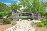 1009 Larkwood Dr - Photo 58