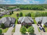 1009 Larkwood Dr - Photo 59