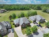 1009 Larkwood Dr - Photo 60