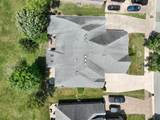 1009 Larkwood Dr - Photo 61