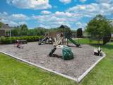1009 Larkwood Dr - Photo 62