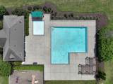 1009 Larkwood Dr - Photo 64