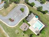 1009 Larkwood Dr - Photo 65