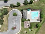 1009 Larkwood Dr - Photo 66