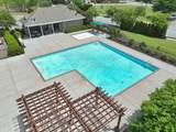 1009 Larkwood Dr - Photo 67