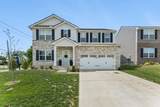 101 Walden Way - Photo 2