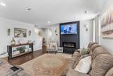 101 Walden Way - Photo 11