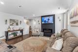 101 Walden Way - Photo 12