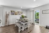 101 Walden Way - Photo 13