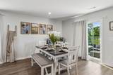 101 Walden Way - Photo 14