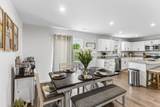 101 Walden Way - Photo 15