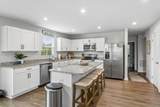 101 Walden Way - Photo 16