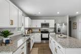 101 Walden Way - Photo 17